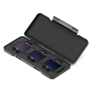 DJI Avata 2 ND�t�B���^�[�Z�b�g (ND8/16/32)