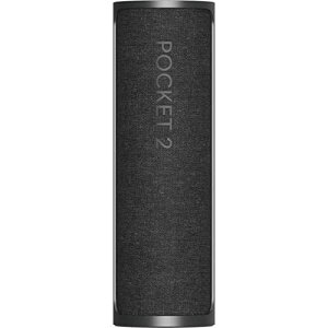 DJI Pocket 2 �[�d�P�[�X