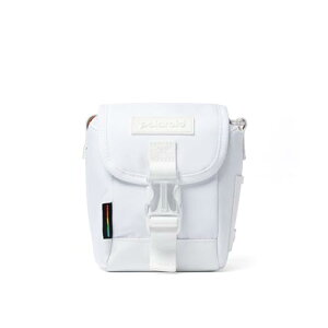 [�|�����C�h] �o�b�O Polaroid Go Bag