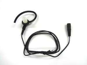 �A�C�R��(ICOM) ���|���^�C���z�� SP-31