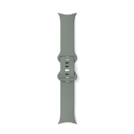 Google グーグル Pixel Watch 3 45mm アクティブバンド Hazel Sサイズ GA06121-WW