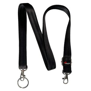 PHOOZY �N���X�{�f�B�X�g���b�v (��0.75�C���`) ? Apollo�AApollo II�AXP3�V���[�Y�p�̃n���Y�t���[���߉\�ȃ������[�h �T�[�}���t�H���|�[�`? �n�C�L���O�A���s�A�����̎����^�тɉ��K�ȃ\�t