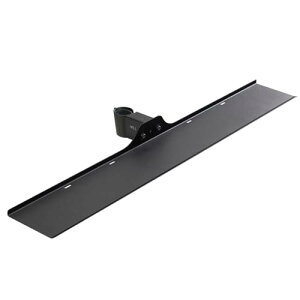 EQUALS �C�R�[���Y WALL �e���r�X�^���h A2 ���[�^�C�v�Ή� �T�E���h�o�[�I�� M�T�C�Y ��95cm �T�e���u���b�N