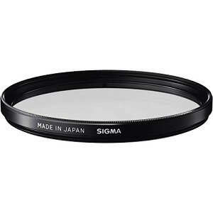 SIGMA �J�����p�t�B���^�[ WR UV 82mm UV�J�b�g ���� 930714