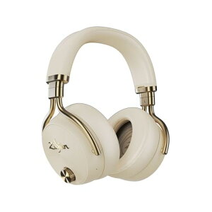 �W���W���� Zildjian ALCHEM-E Perfect Tune �I�[�o�C���[�w�b�h�z�� ���C�����X �m�C�Y�L�����Z�����O Bluetooth5.3 45���ԍĐ� NAZLFZXHP0032