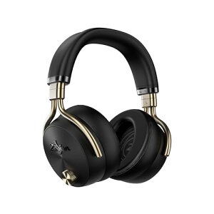 �W���W���� Zildjian ALCHEM-E Perfect Tune �I�[�o�C���[�w�b�h�z�� ���C�����X �m�C�Y�L�����Z�����O Bluetooth5.3 45���ԍĐ� NAZLFZXHP0012