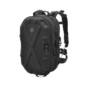 HAZARD4 �J����/�h���[���p �o�b�N�p�b�N Pillbox - optics shell-pack