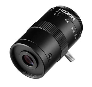 �z�[�U��(HOZAN) �����Y C�}�E���g ���w�{���F0.19*0.93* �쓮�����F83*185mm �����Y�A�_�v�^�[�E�����Y�t�B���^�[�t L-630