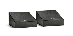 �|�[�N�I�[�f�B�I POLK AUDIO Monitor XT�V���[�Y �n�C�g���W���[�� �}�b�g�u���b�N MXT90 2��1�g
