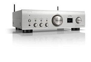 �f�m�� Denon �v�����C���A���v PMA900HNE �l�b�g���[�N�Đ��@�\���� �v���~�A���V���o�[ PMA-900HNESP