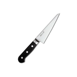 Misono(�~�\�m) 440 ������ �p�^ (��������)No.841/14.5cm