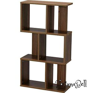 FFa)_[NuE TCYFa)3i(110) ACXvU {I fBXvCbN [ I[vbN C ʔ cuR ؐ S 3i _[NuE 60s24110 SRK-W