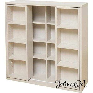 FF3)zCg ACXI[} {I 90*s29.2*92.2cm XChI I[vbN e gi zCg _u CSD-9090