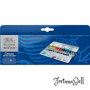 FF24FZbg EBU[&j[g ʊG EBU[&j[g Rbg} EH[^[J[ 24FZbg ^ XPb`[Y {bNXZbg n[tp