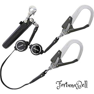 ^W}(Tajima) S n[lXp[hER150 _u L2 A1ER150-WL2