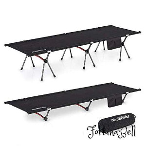 FFA|[`tAAbvO[h Naturehike 2020N AbvO[h A~ xbh ܏LvRbgጓp Ȉ RpNg y ω׏d150kg [obOt h ʋC Q 