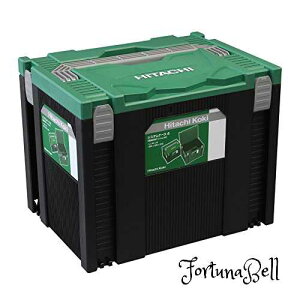 TCYFVXeP[X4 HiKOKI(nCR[L) H@ VXeP[X4 0040-2659