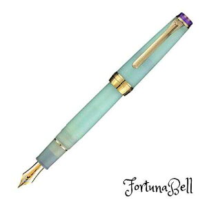 �Z�[���[���N�M ���N�M �l�G�D �J�� �t�J ���� 11-3059-301