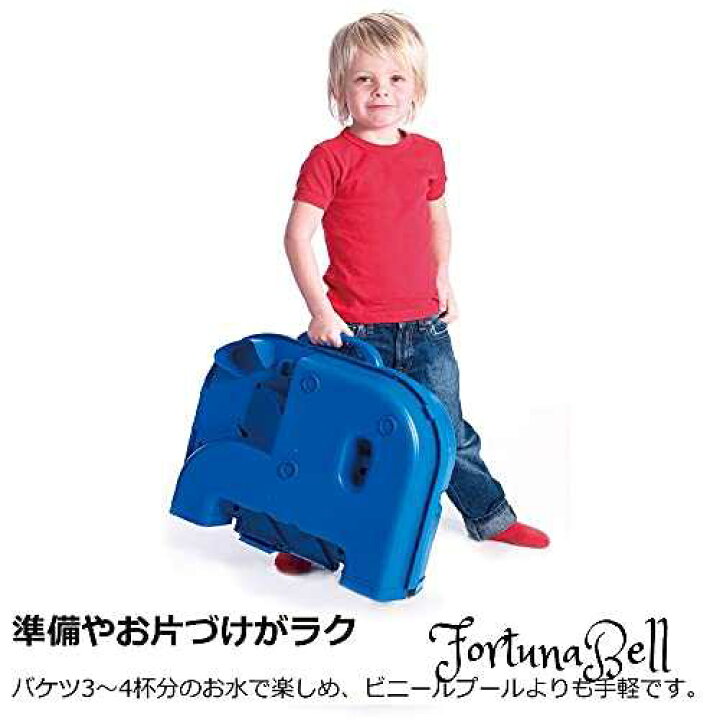 楽天市場】アクアプレイ (AquaPlay) ロックボックス AQ1516 : Fortuna Bell