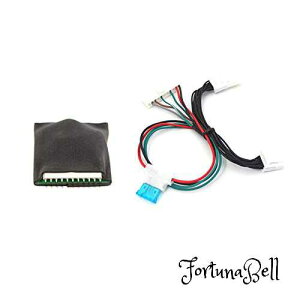 20nAt@[hEFt@CAp [tC~l[VRg[