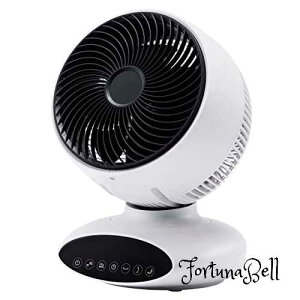 FFzCg THREEUP X[Abv mZT[ CO2GAT[L[V zCg CF-T2208WH