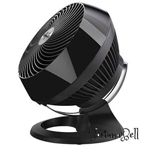 FFubN {l[h T[L[^[ 35 Cz ϗtAɍœK ubN 660-JP