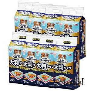 TCYF10×8 ACXI[} ybgV[c ^  ^ 唻TCY 10*8(80)