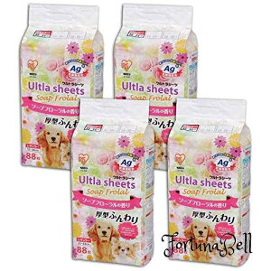 ACXI[}(IRIS OHYAMA) ybgV[c ^ t R CI Ag*z ^ M[ 88*4(352)