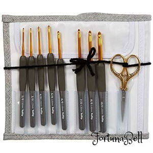 �`���[���b�v ETIMO�����j�Z�b�g �v���~�A���S�[���h TEG-001