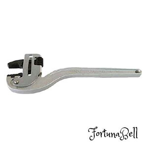 �T�C�Y�F350mm MCC �R�[�i�[�����` �A���~�X�������C�h 350 CWTDA350