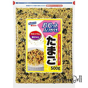 ͂ ƖpppbƂӂ肩 ܂ 500g(7376)