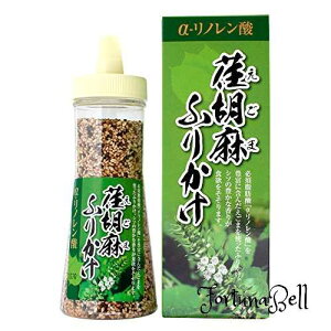 C_Y `Ӗӂ肩 90g*2