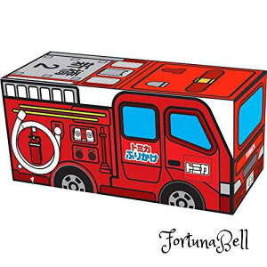 Nagatanien iJ g~Jӂ肩 60H