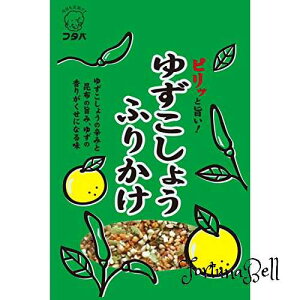 t^o 䂸傤ӂ肩 22g *10