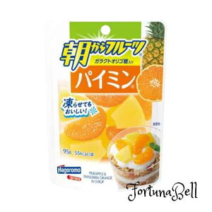 �͂���� ������t���[�c �p�C�~�� �p�E�` (4117)95gX6��