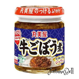 ۔HiH ̂ӂ肩 ڂ 100g*6