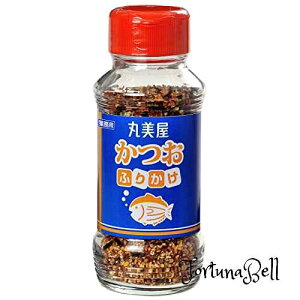 ۔t[Y ӂ r  100g *3{