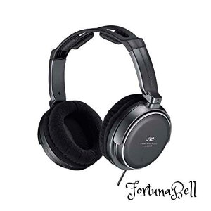 JVCPEbh JVC HA-RZ510 wbhz L ^ XeI ubN p(erEQ[) 1.2m*2.3mR[ht