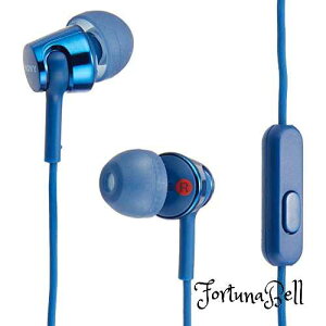 FFu[ \j[ Cz MDR-EX155AP : Ji^ RE}CNt u[ MDR-EX155AP LI