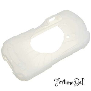 RICOH PENTAX veN^[WPbg O-CC1252 Ήf WG-90 WG-80 WG-70 WG-60 WG-50 / VRWPbg h~ 39986