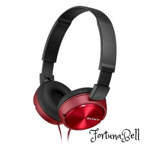 �F�F���b�h �\�j�[ �w�b�h�z�� MDR-ZX310 : ���^ �܂肽���ݎ� ���b�h MDR-ZX310 R