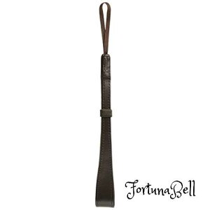 �F�F�u���E�� SONY �n���h�X�g���b�v ��჌�t�pL �u���E�� STP-WS2/T