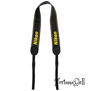 Nikon lbNXgbv ჌tp jRS AN-DC16 ubN ANDC16