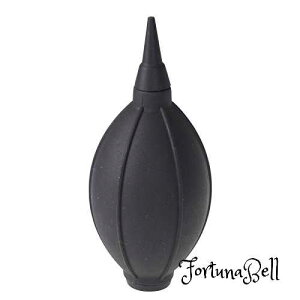 FFubN TCYFM Gc~ eiX pi Vbg uA[ 2 MTCY ubN VE-5316