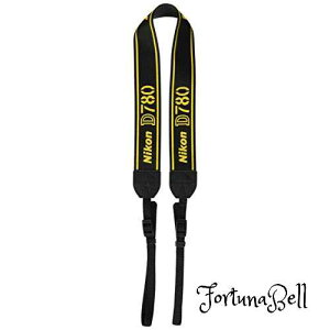 Nikon �l�b�N�X�g���b�v ��჌�t�p D780���S AN-DC21 �u���b�N ANDC21