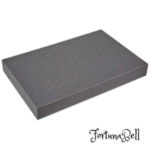 TCYFn[h^CvL 60mm ETSUMI obOANZT[ n[hE^tH[ L 60mm E-6596