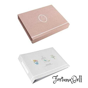 RWbg vȍWʐ^Ao i`X^C