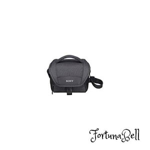 TCYF1.3L SONY \tgLOP[X LCS-U11/B