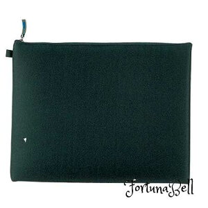 TCYF325×420 ZLZC }`P[X NbVP[X m[gPC A4 ubN AZ-1385