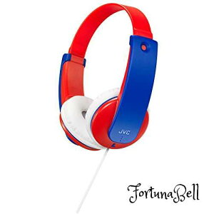 �F�F���b�h JVC ���^�w�b�h�z�� �L�b�Y���� ���b�h HA-KS2-R